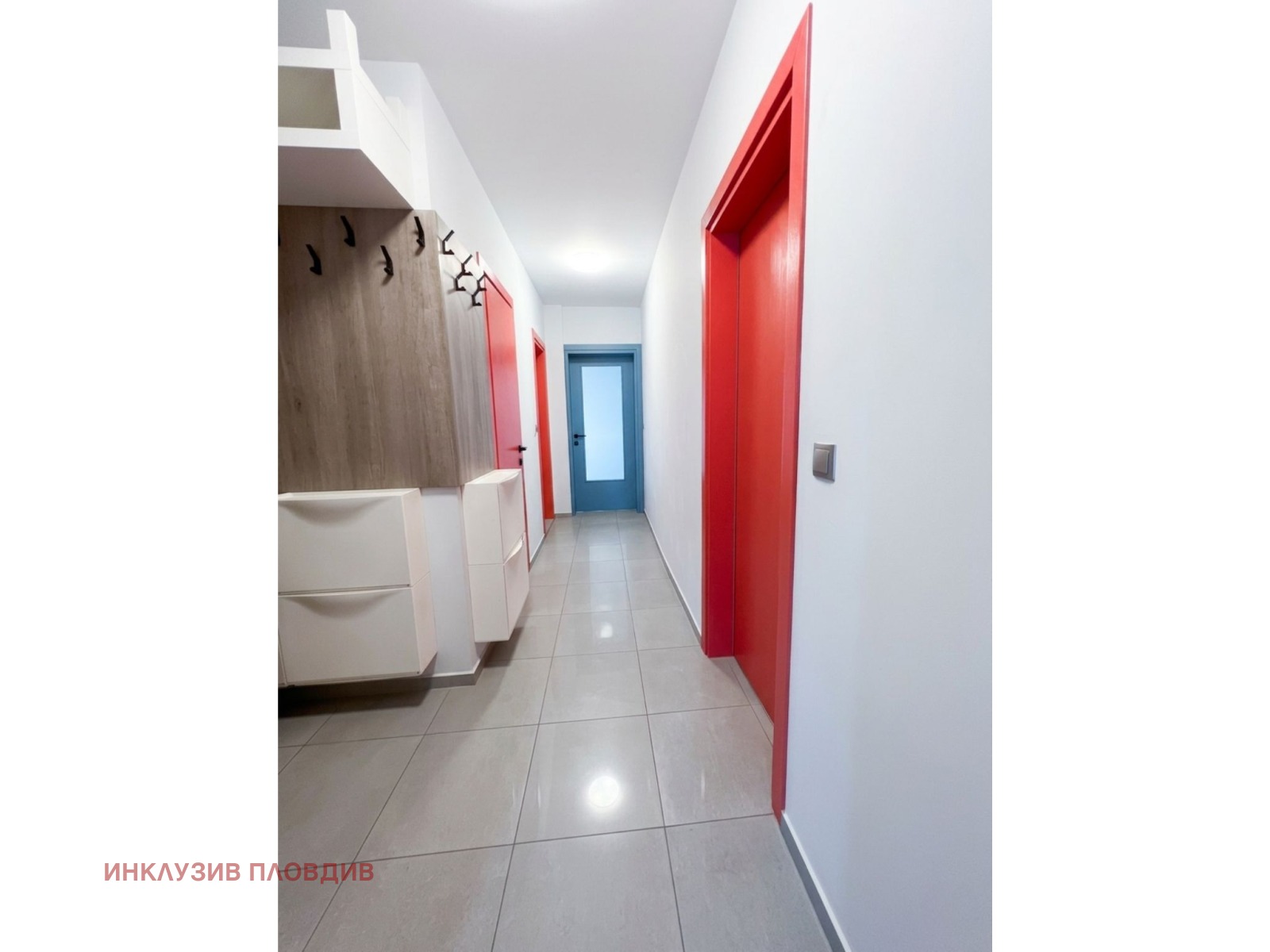 ������� 3-����� | Imot.bg � ����������� 11