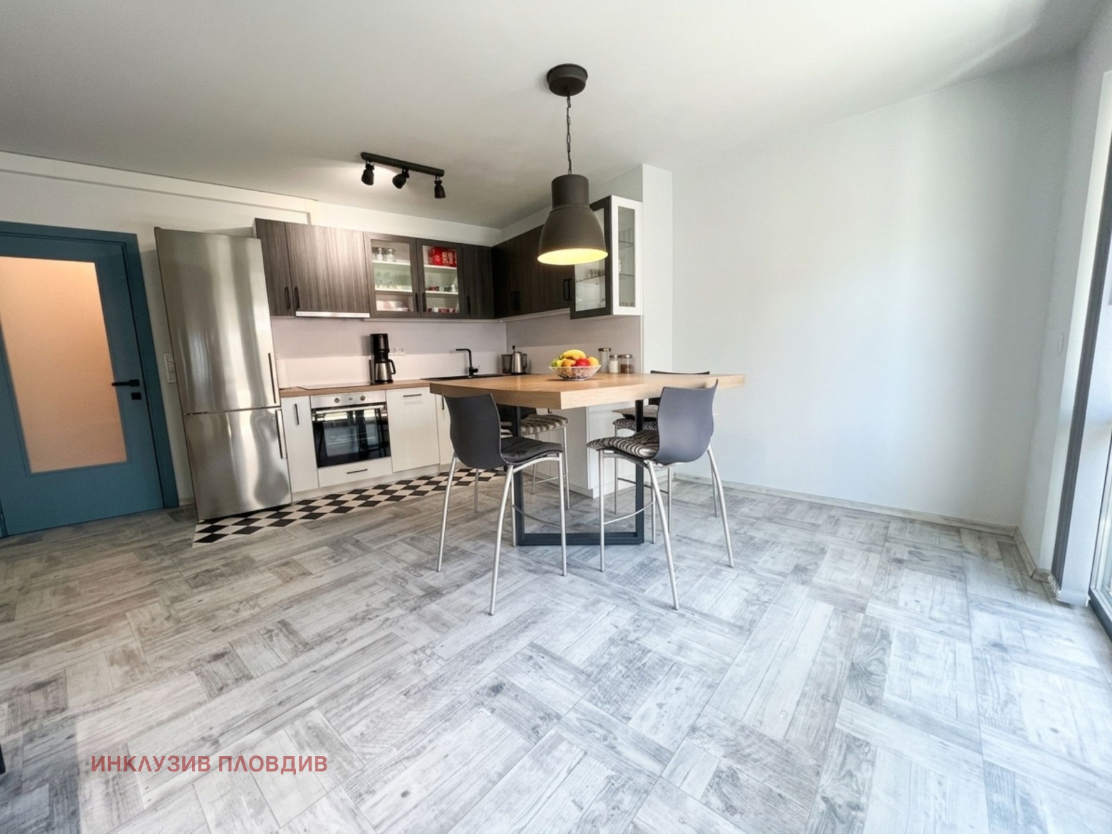 ������� 3-����� | Imot.bg � ����������� 3