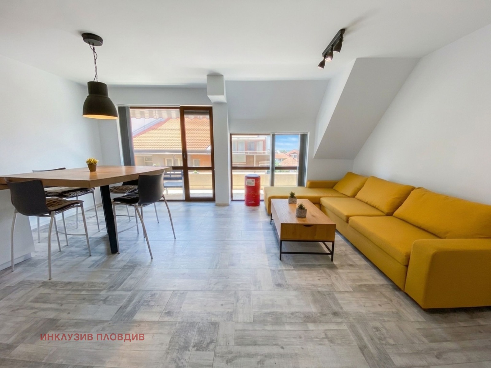 ������� 3-����� | Imot.bg � ����������� 2