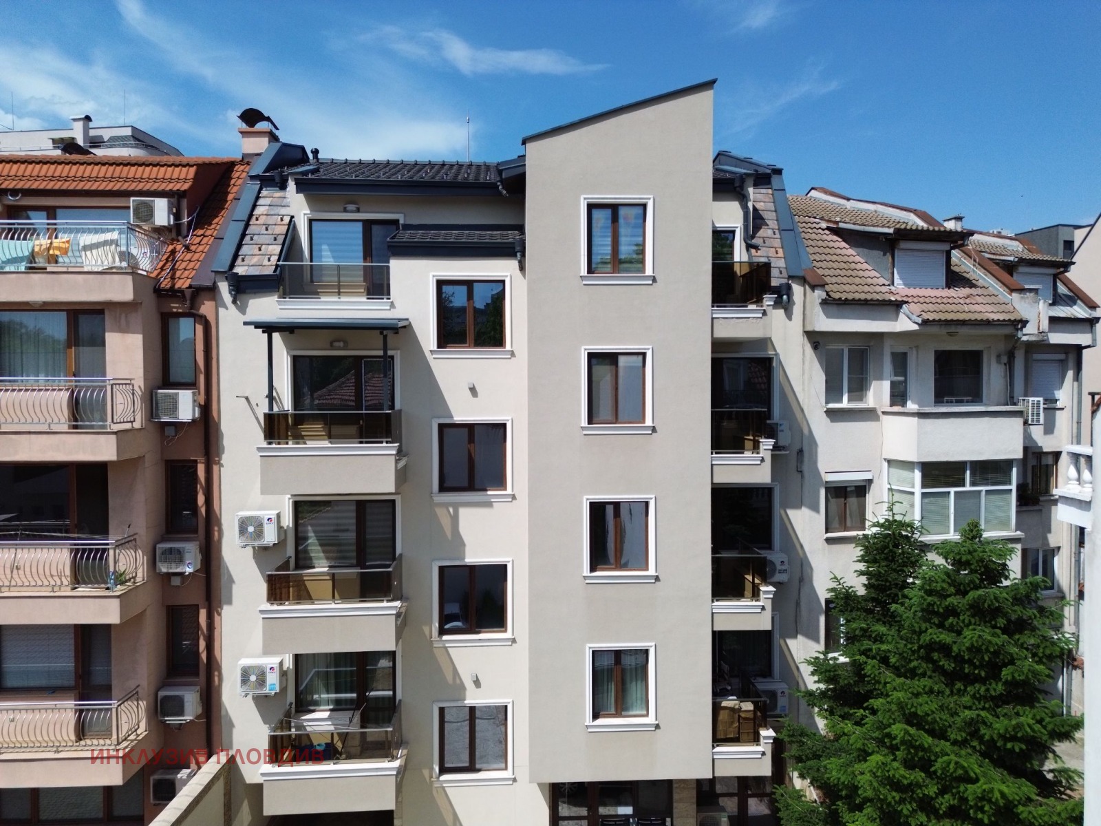 ������� 3-����� | Imot.bg � ����������� 15