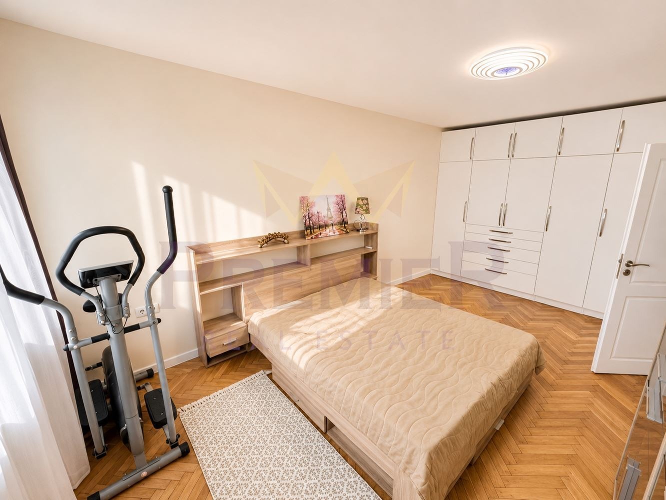 ������� 3-����� | Imot.bg � ����������� 9