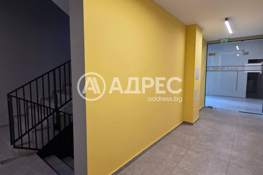 ������� 3-����� | Imot.bg � ����������� 5