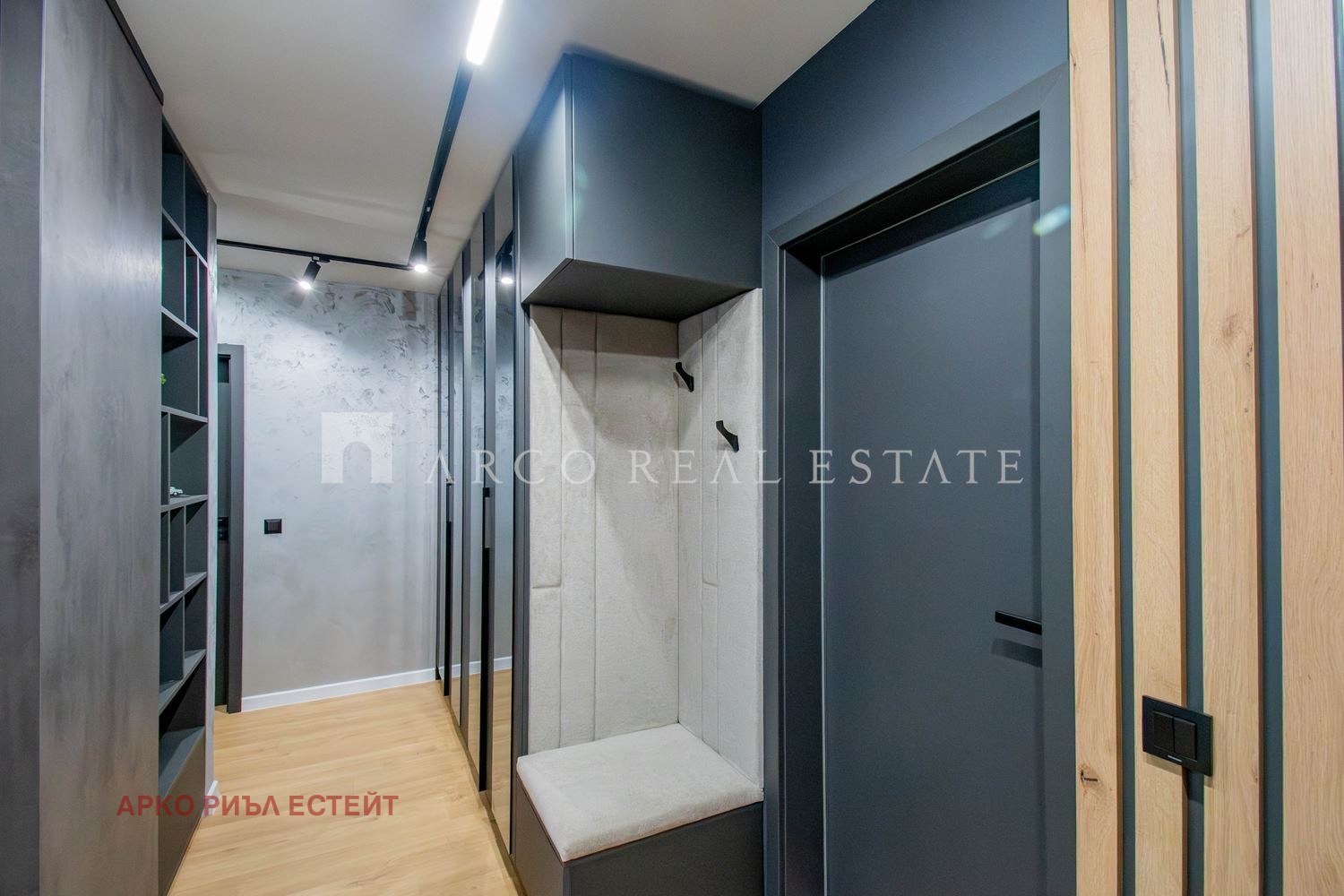 ������� 3-����� | Imot.bg � ����������� 11