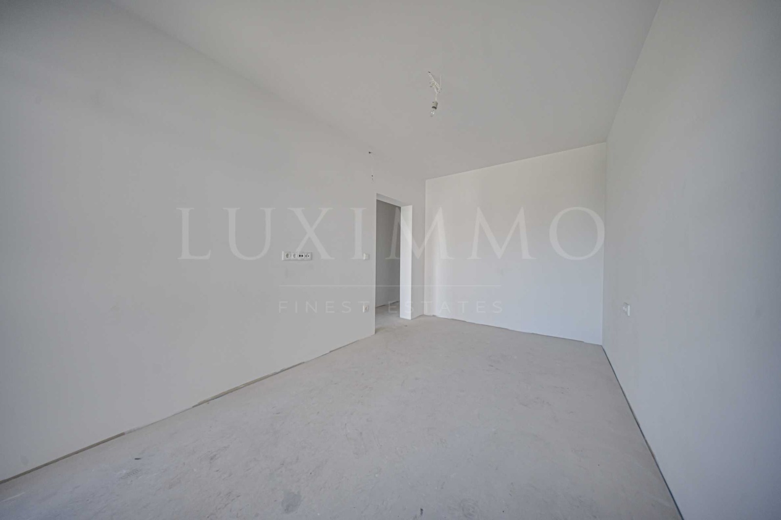 Продава 4-СТАЕН | Imot.bg — изображение 13