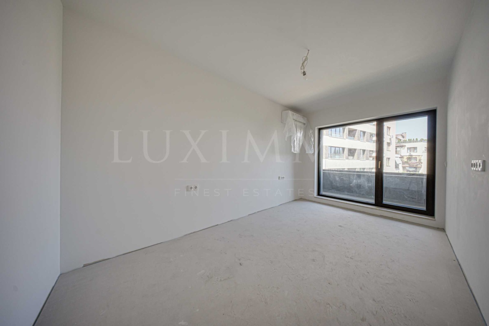 Продава 4-СТАЕН | Imot.bg — изображение 11