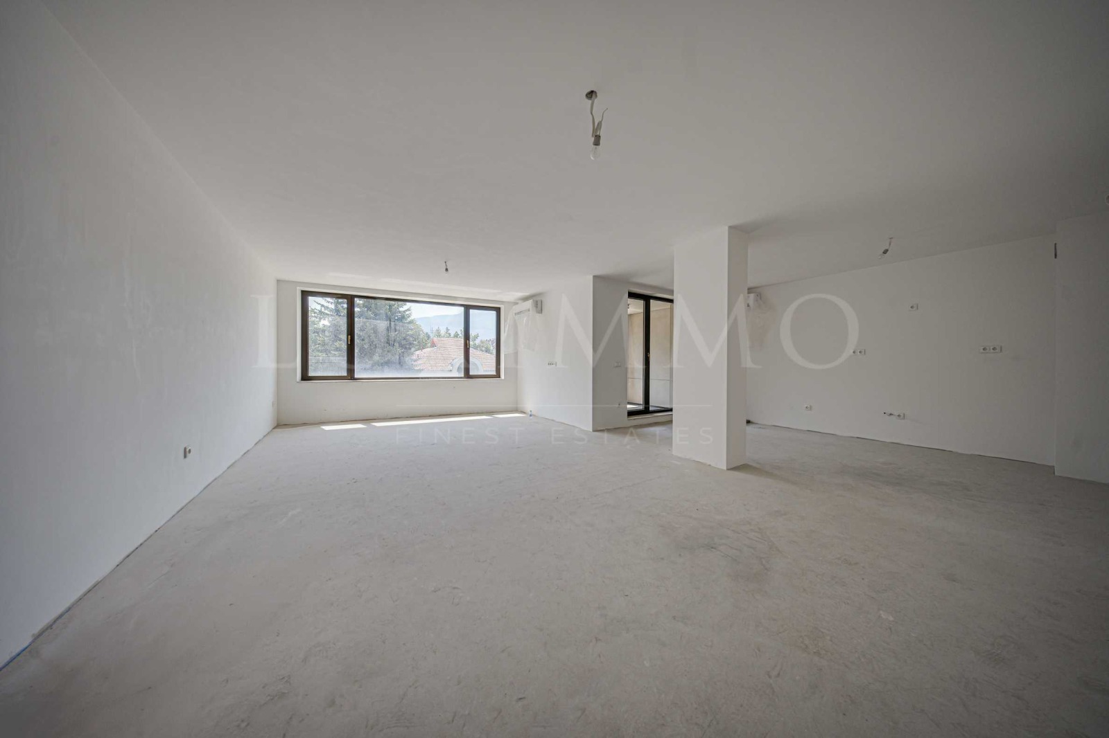 Продава 4-СТАЕН | Imot.bg — изображение 14