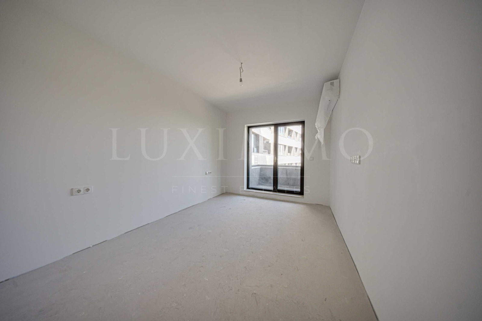 Продава 4-СТАЕН | Imot.bg — изображение 15