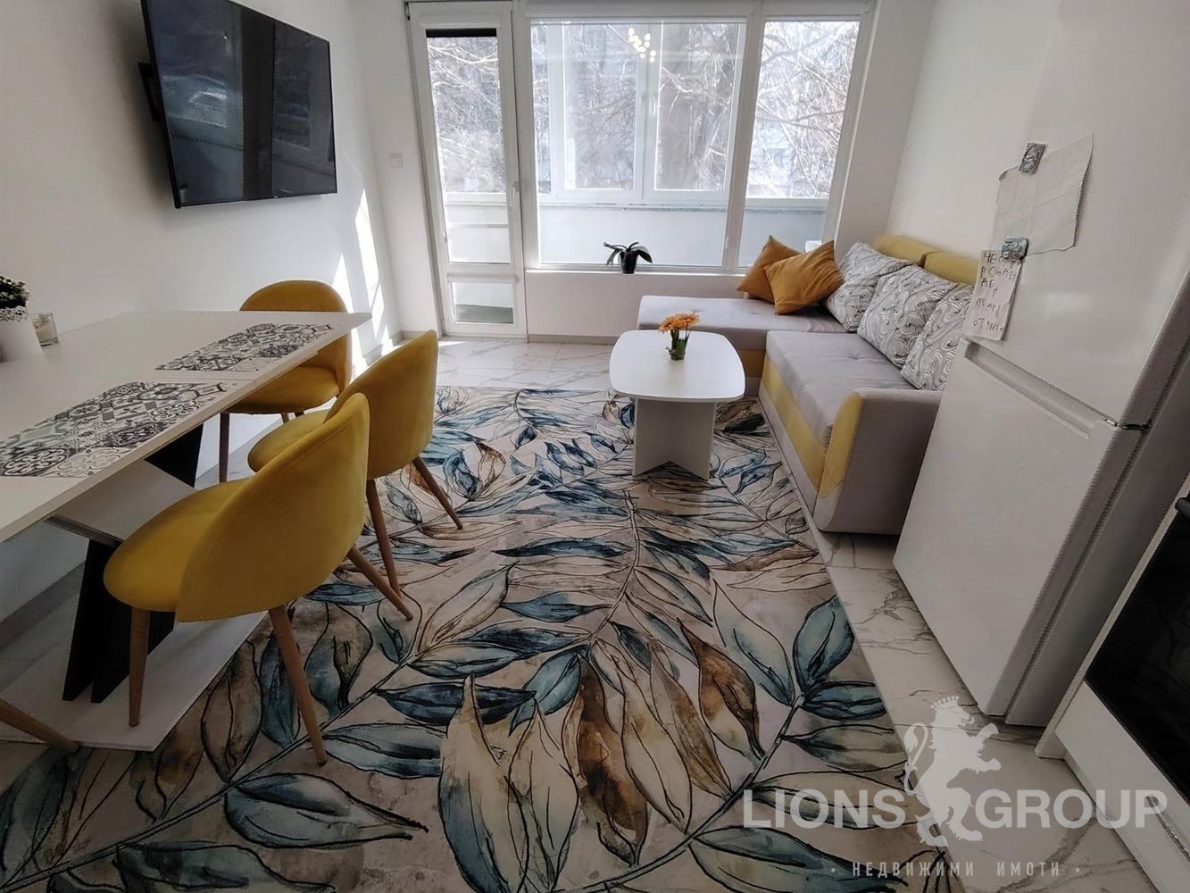 ������� 4-����� | Imot.bg � ����������� 2