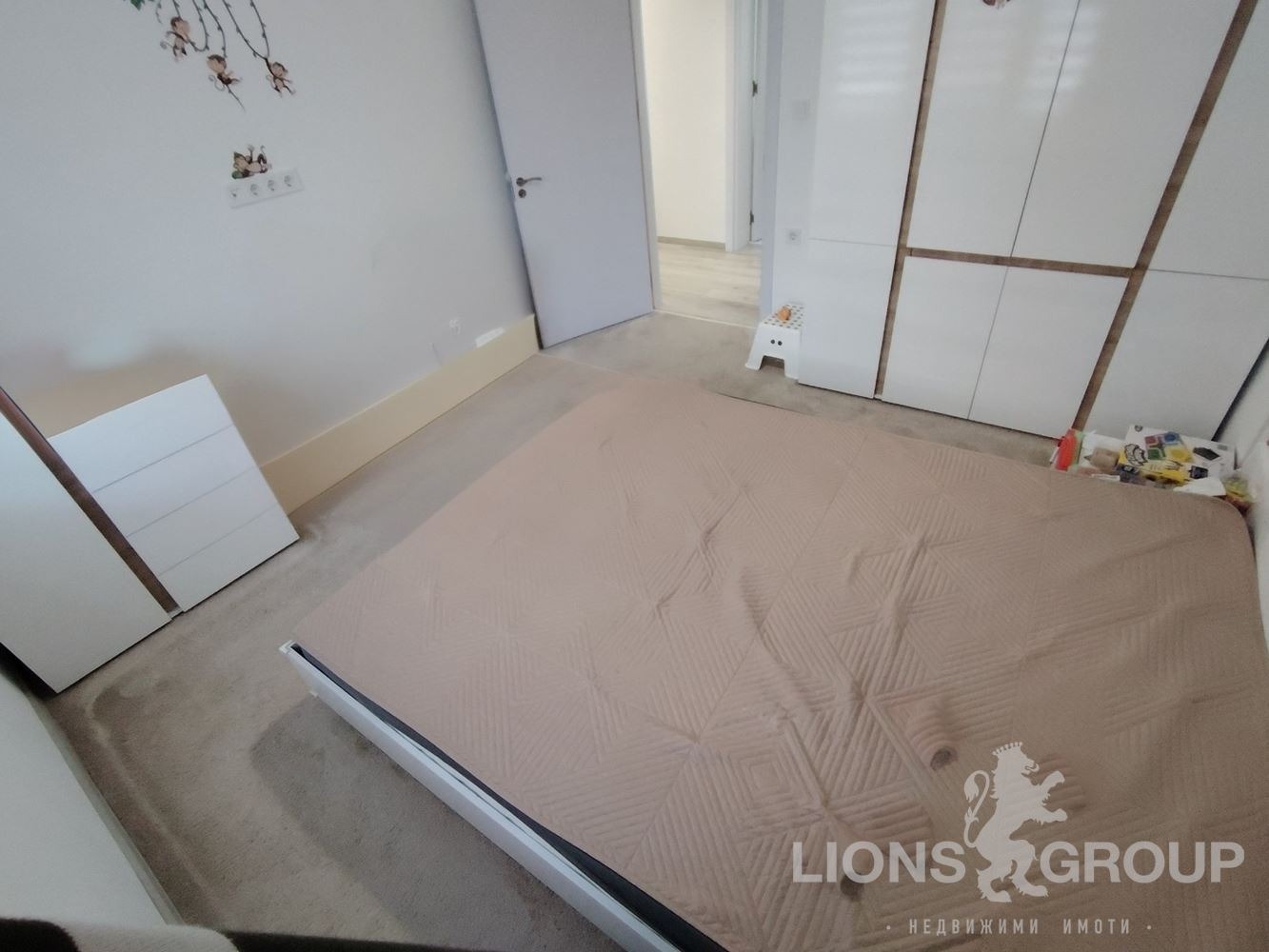 ������� 4-����� | Imot.bg � ����������� 5