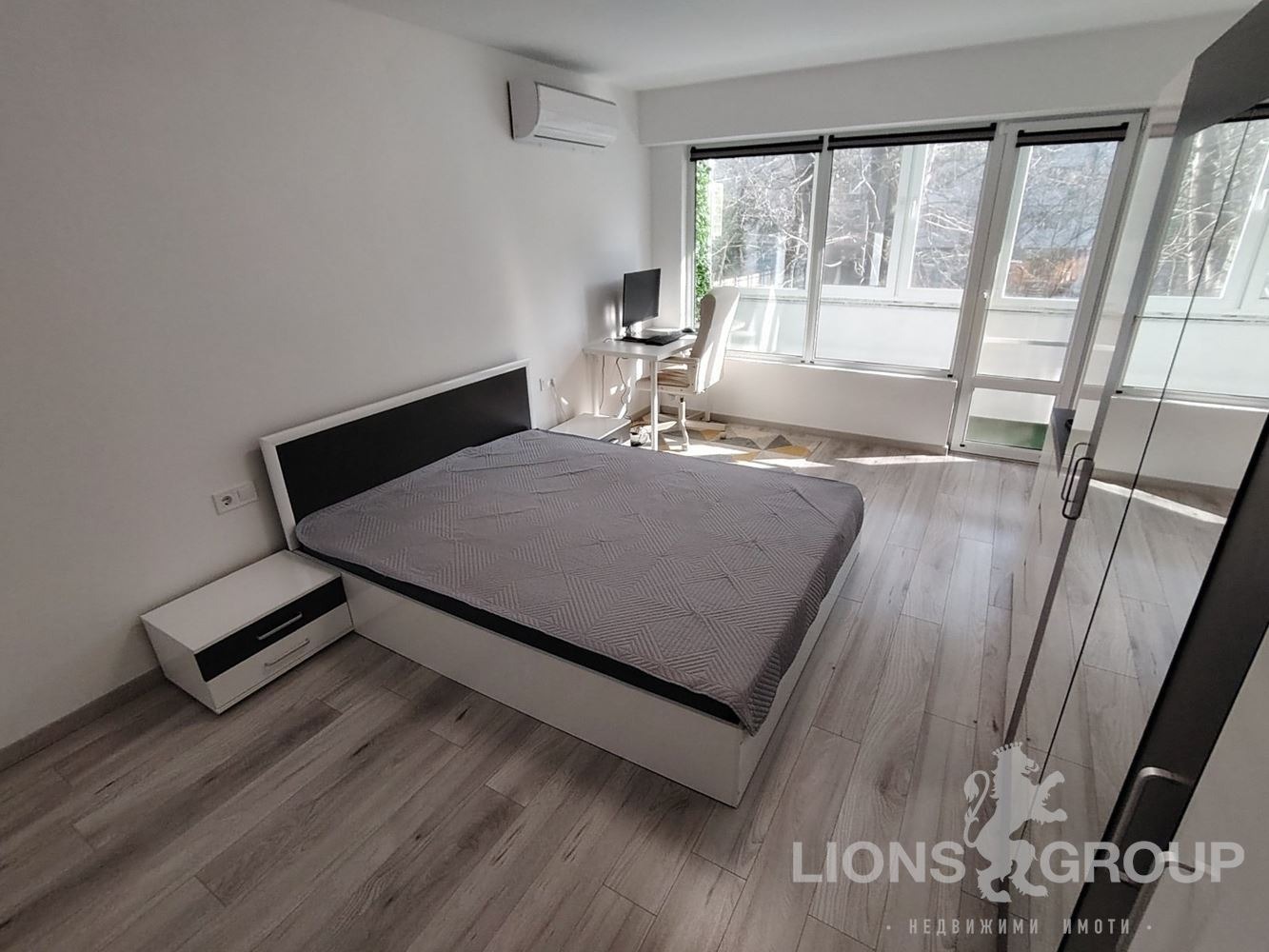 ������� 4-����� | Imot.bg � ����������� 3