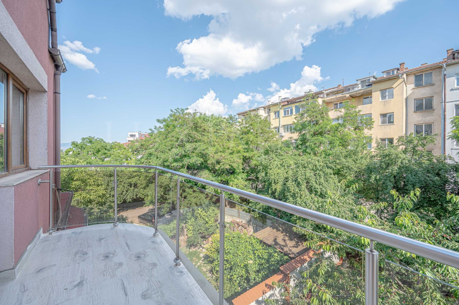������� 4-����� | Imot.bg � ����������� 2