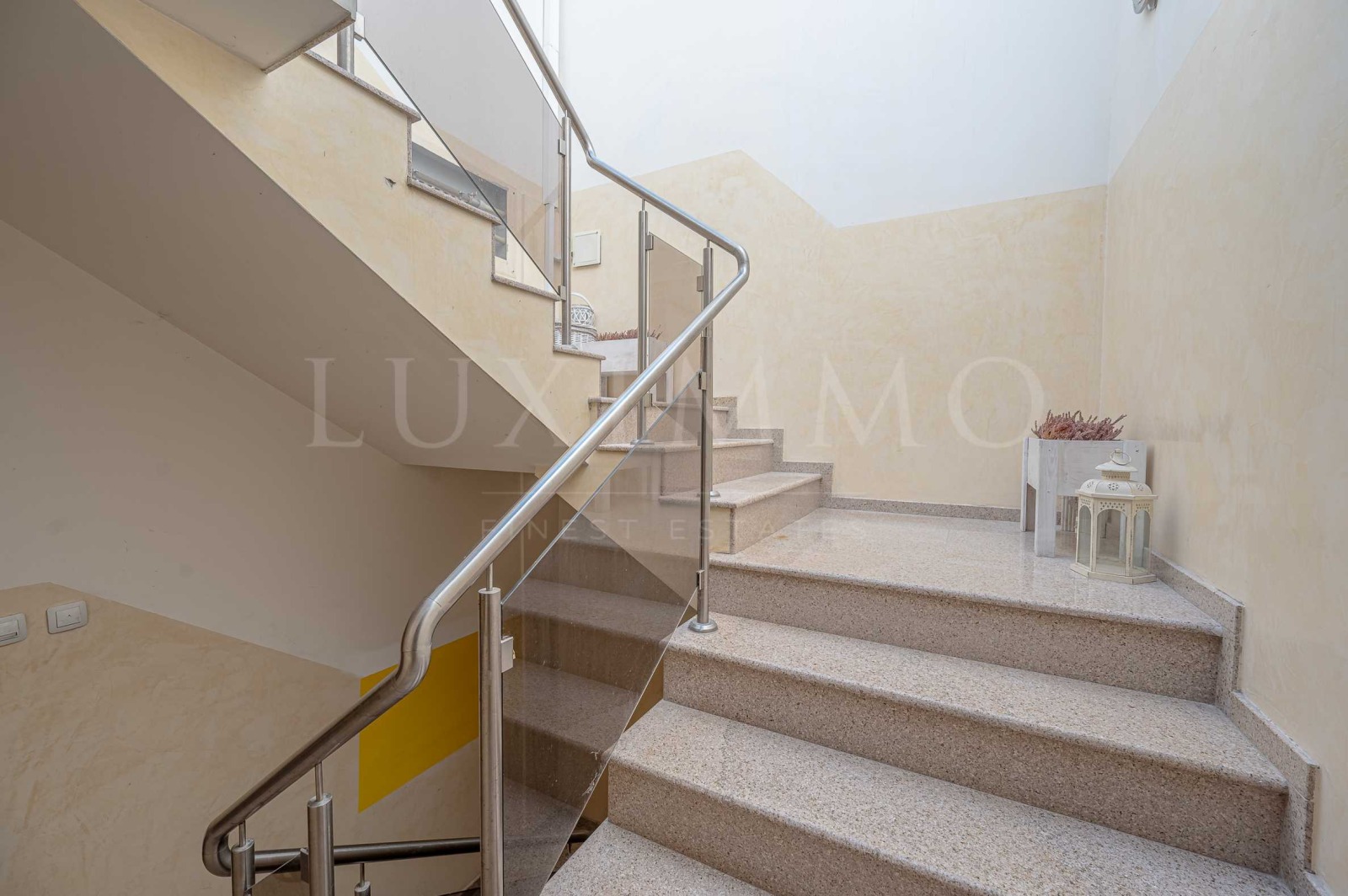 ������� 4-����� | Imot.bg � ����������� 16