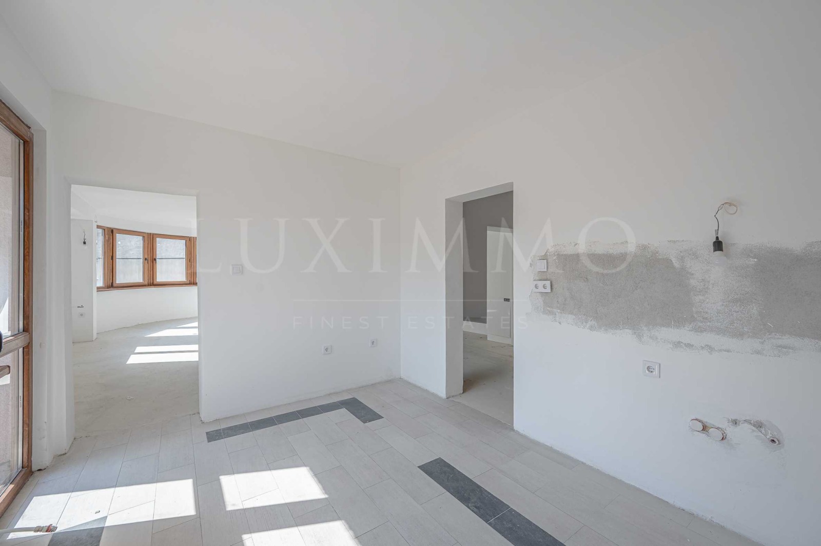 ������� 4-����� | Imot.bg � ����������� 6