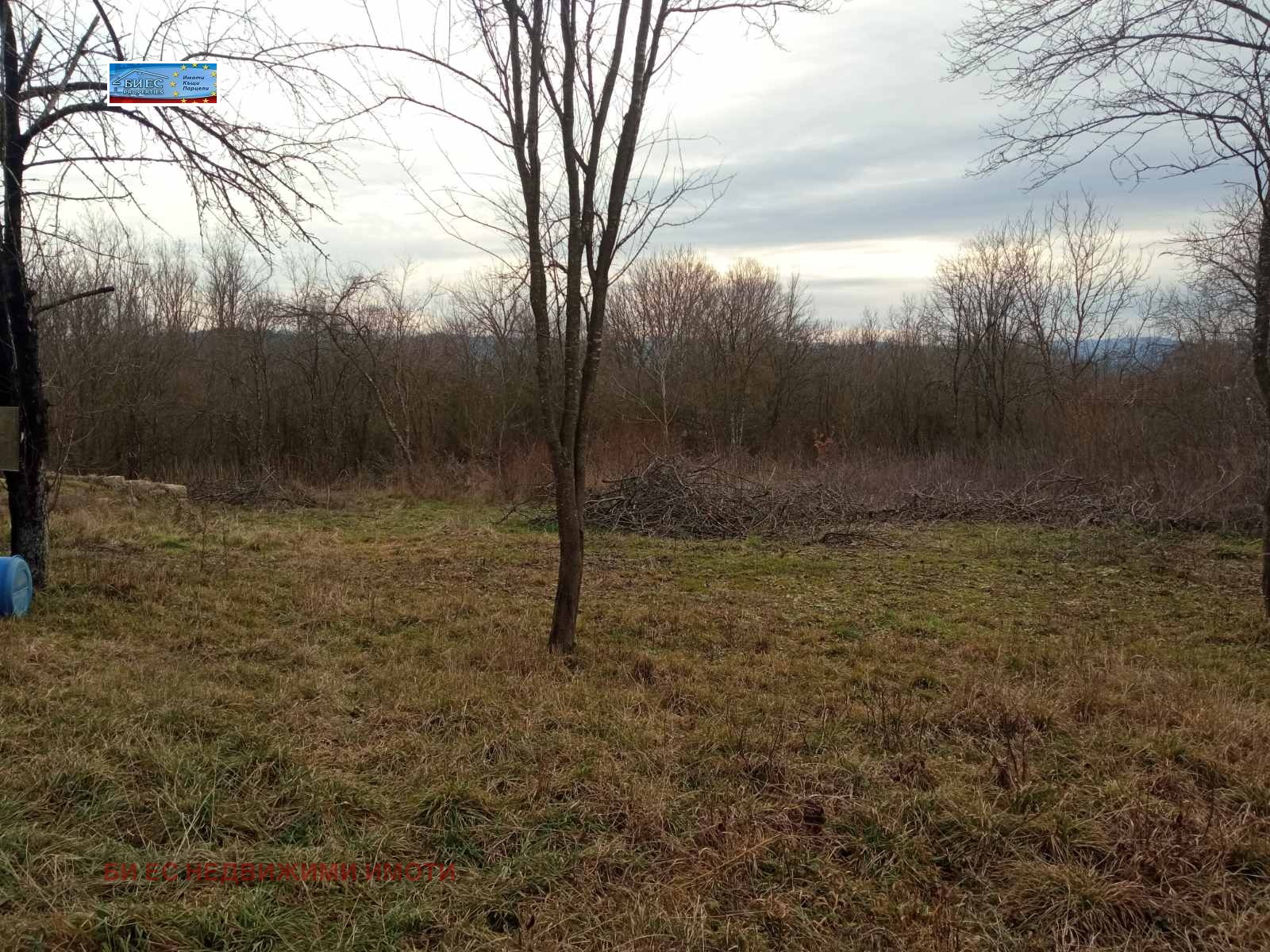 ������� ���� | Imot.bg � ����������� 16