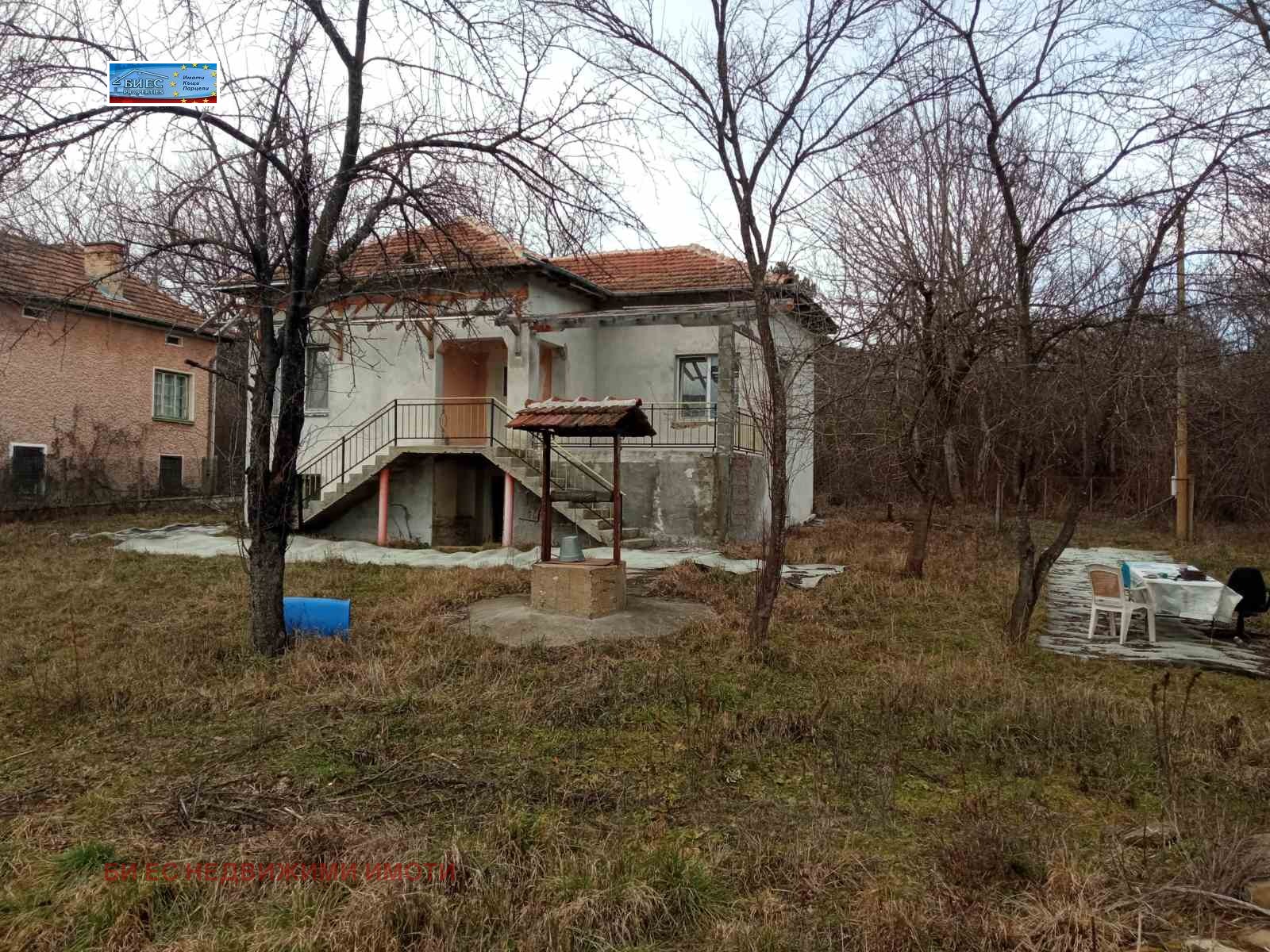 ������� ���� | Imot.bg � ����������� 15