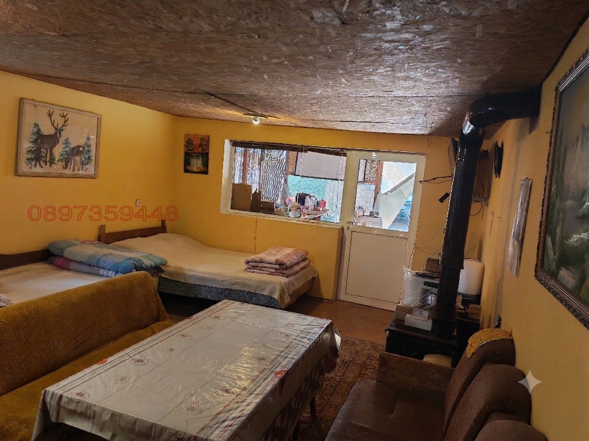 ������� ���� | Imot.bg � ����������� 10