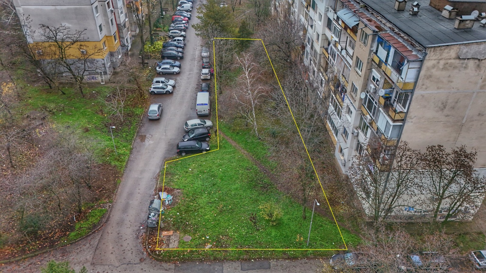 ������� ������ | Imot.bg � ����������� 1