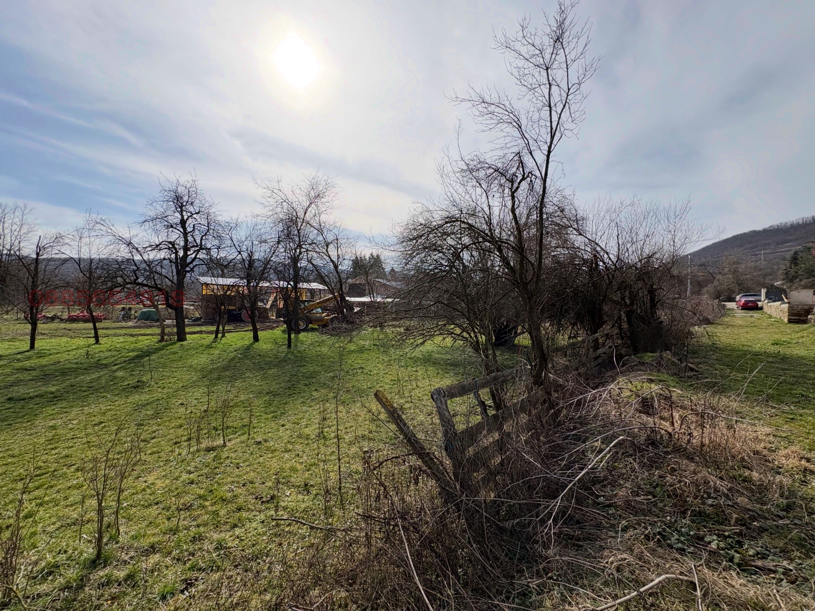 ������� ������ | Imot.bg � ����������� 7