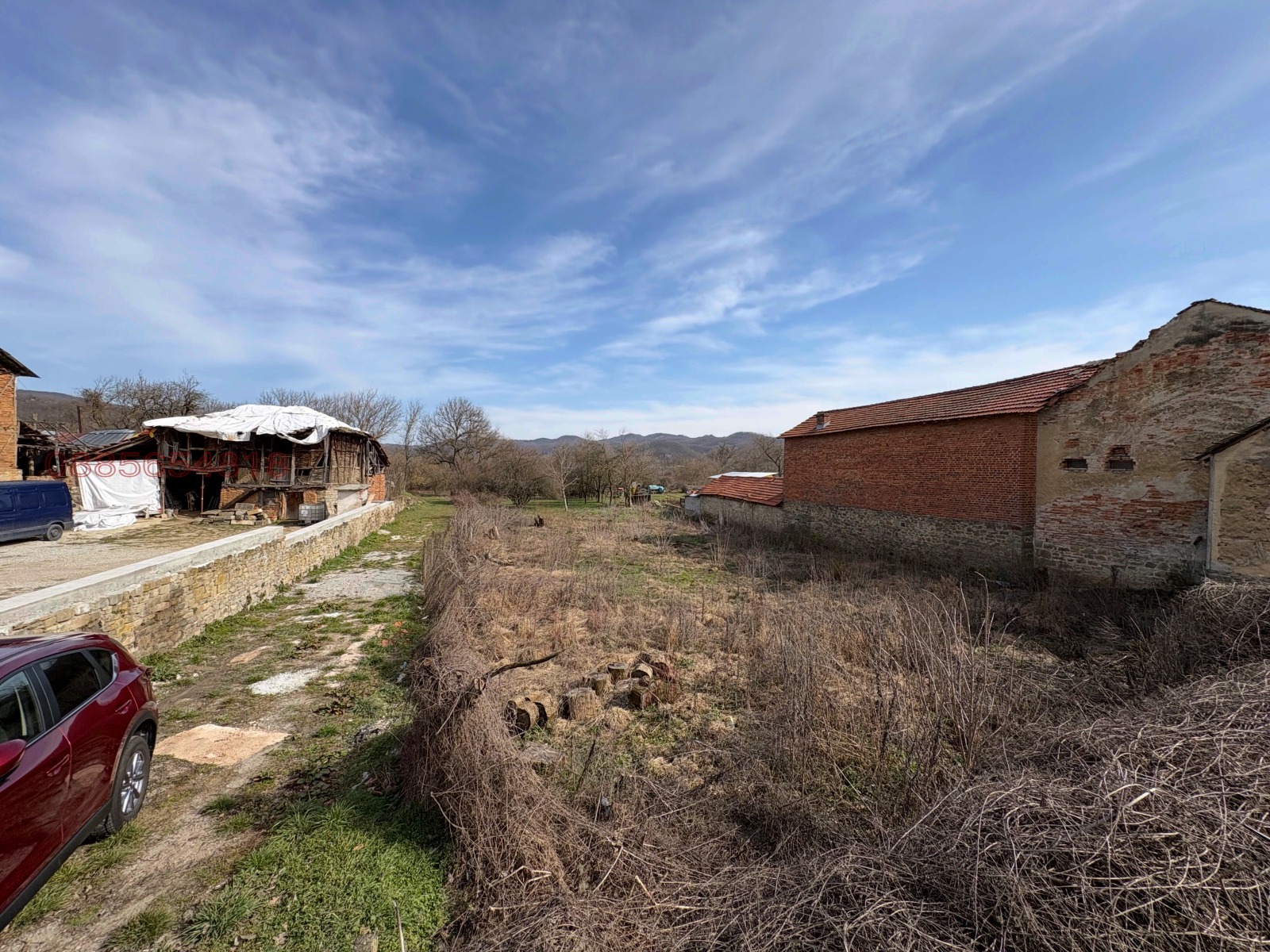 ������� ������ | Imot.bg � ����������� 6