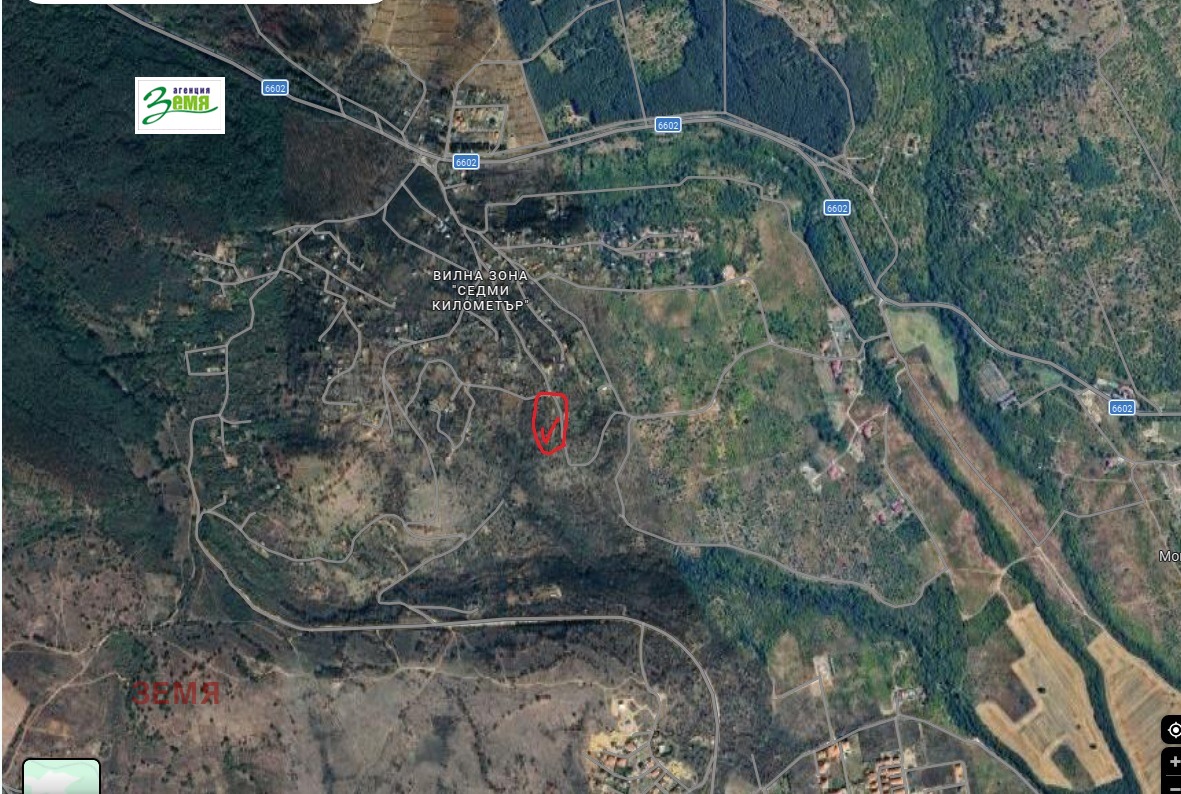 ������� ������ | Imot.bg � ����������� 1