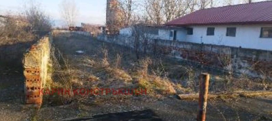������� ����� | Imot.bg � ����������� 1