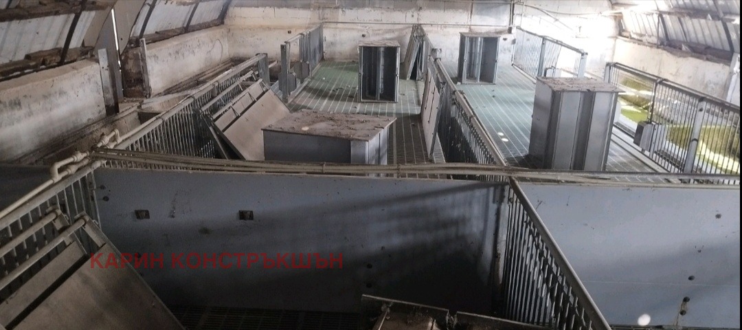 ������� ����� | Imot.bg � ����������� 11
