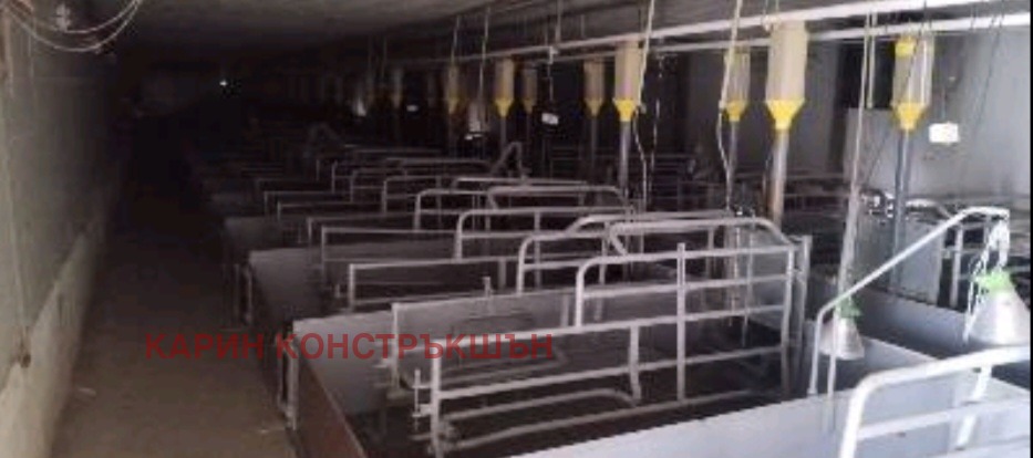 ������� ����� | Imot.bg � ����������� 5