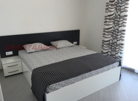  2- | Imot.bg    3