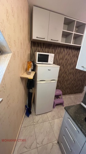 1 quarto k.k. Slantchev briag, região Burgas 12