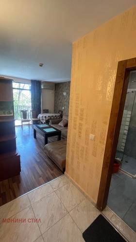 1 quarto k.k. Slantchev briag, região Burgas 5