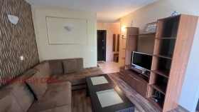 1 quarto k.k. Slantchev briag, região Burgas 3