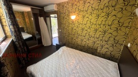 1 quarto k.k. Slantchev briag, região Burgas 8