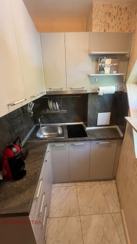 1 quarto k.k. Slantchev briag, região Burgas 11