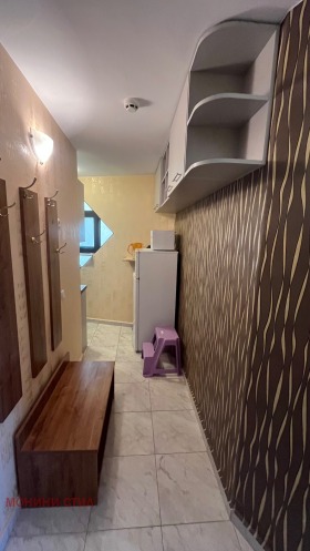 1 quarto k.k. Slantchev briag, região Burgas 6