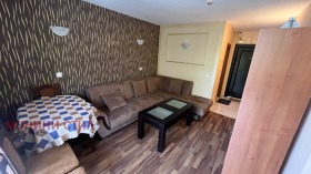 1 quarto k.k. Slantchev briag, região Burgas 4