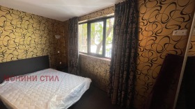 1 quarto k.k. Slantchev briag, região Burgas 7