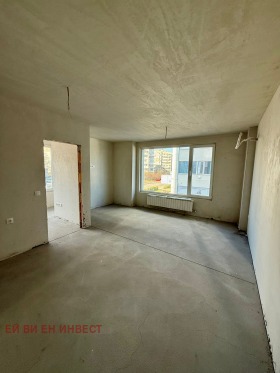  2- | Imot.bg    4