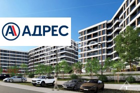 Обява Продава 2-СТАЕН,град Варна, Владислав Варненчик 1>