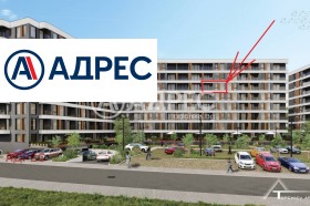 Обява Продава 2-СТАЕН,град Варна, Владислав Варненчик 1