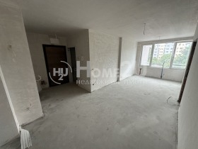 1 dormitorio Krasna polyana 3, Sofia