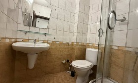  2- | Imot.bg    9