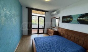  2- | Imot.bg    7