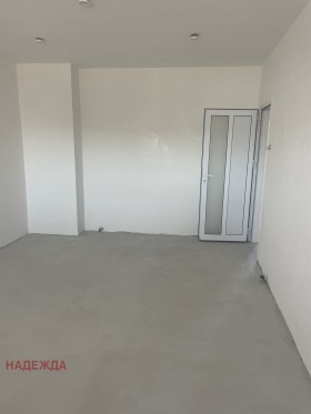 1 makuuhuone Širok tsentar, Pleven
