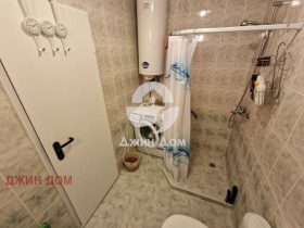  2- | Imot.bg    7