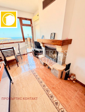  2- | Imot.bg    3