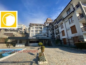  2- | Imot.bg    16