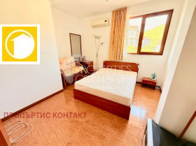  2- | Imot.bg    7