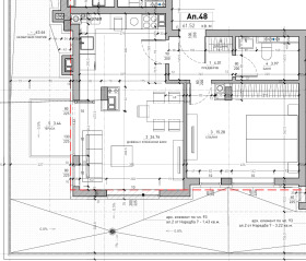 ������� 2-����� | Imot.bg � ����� ������ 5