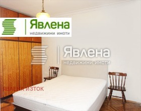 ����� ������� 2-�����,���� �����, �������>