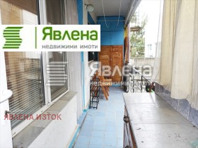 ������� 2-����� | Imot.bg � ����� ������ 16